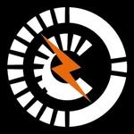 cyclingenergy 프로필 사진