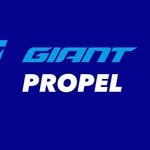 thegiantpropel 프로필 사진