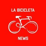 labicicletanews 프로필 사진