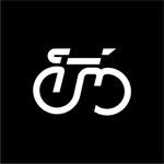 eddymerckxbikes 프로필 사진