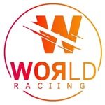world_raciing 프로필 사진
