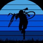 cyclocrosstyle 프로필 사진