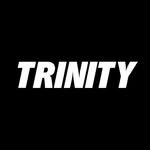 trinityracing_ 프로필 사진