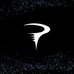 pinarello_uk 프로필 사진
