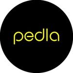 thepedla 프로필 사진