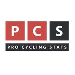 procyclingstats 프로필 사진