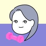 gddaddi_ 인스타그램 프로필 사진