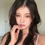 yxuuzx 프로필 사진