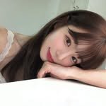 hxxmiso 프로필 사진