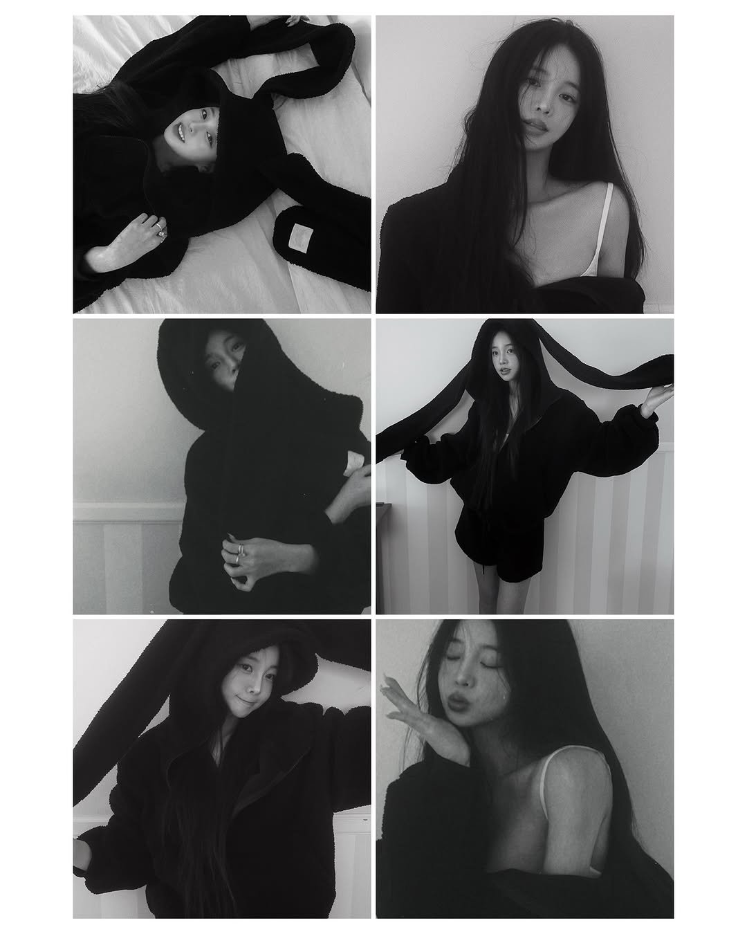 ootd styling korean style girl cafe date weekend fashion street style lookbook 주말 카페 데이트 데이트룩 애슬레져룩 오오티디 패션 코디 스타일링 selca selfie denim influencer 인플루언서 릴스 팝업 뷰티