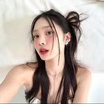 rimjunhee 프로필 사진