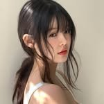 soseo0404 프로필 사진