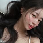 geanrosejam 인스타그램 프로필 사진