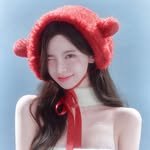 jiyoung_0_0 프로필 사진