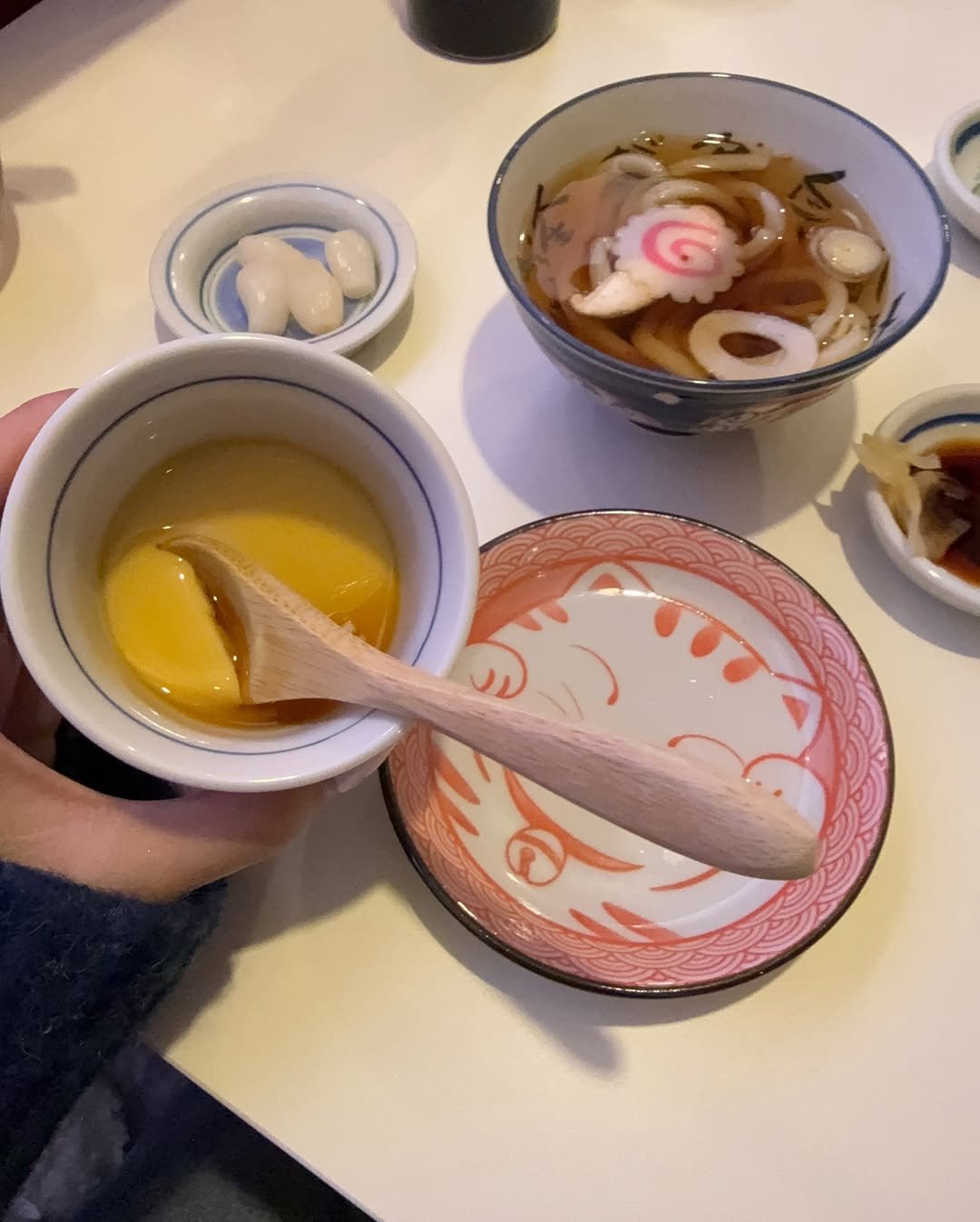 ootd styling korean style girl cafe date weekend fashion street style lookbook 주말 카페 데이트 데이트룩 애슬레져룩 오오티디 패션 코디 스타일링 selca selfie denim influencer 인플루언서 릴스 팝업 뷰티