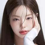 eun31_ch 프로필 사진