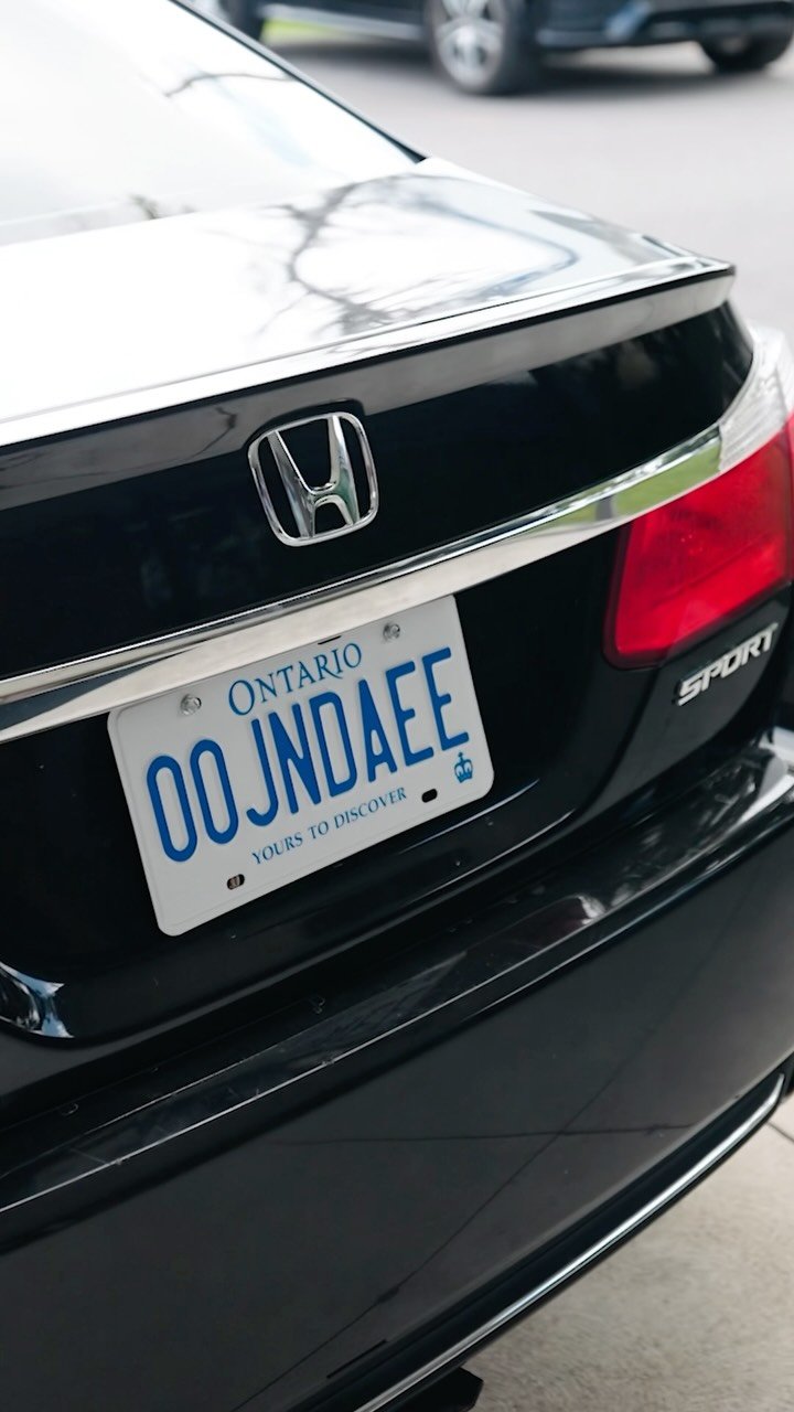 gediroutecars 게시물 이미지: Spec 1  installed .Oo jande e 🔥
Come Visit...