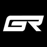 gediroutecars 인스타그램 프로필 사진