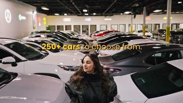 gediroutecars 게시물 이미지: For best Deals ✅

Come Visit Gedi Route Cars...