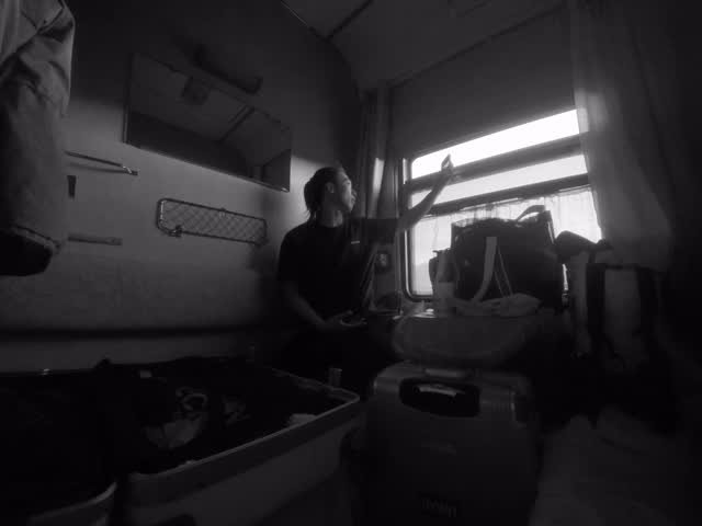 geek___tv 게시물 이미지: 푸르지 않아도 깊었던 몽골 여행 📷🇲🇳

Camera. @insta360kr Acepro2