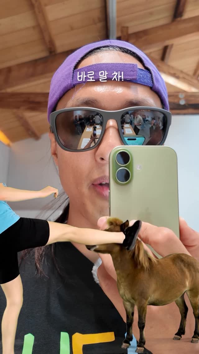 geek___tv 게시물 이미지: 애플 신제품 보고왔습니다
.
.
@apple 
.
🙏 @chill_haza...