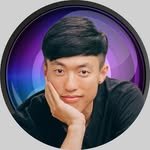 geek___tv 인스타그램 프로필 사진