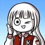soo_re_gi 프로필 사진