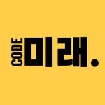 mirae_code.ai 프로필 사진