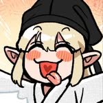joseon_elf 프로필 사진