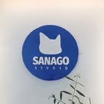 sanagocafe 프로필 사진