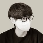 the.daknat 프로필 사진