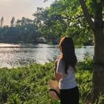 ddock_gyung 프로필 사진
