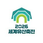 w.heritage.festival 프로필 사진