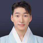 suhjae.dev 프로필 사진