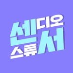 realsensorstudio 프로필 사진