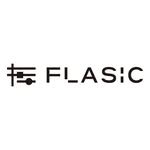 flasic_official 프로필 사진