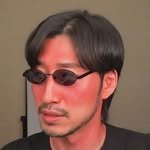 omarinrainbow 프로필 사진