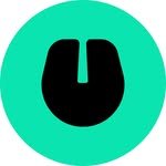 geekble 인스타그램 프로필 사진