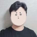 muksungbae_1.1 프로필 사진