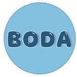 boda_channel 프로필 사진