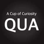 sciencecafekorea 프로필 사진