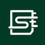 samulgoongi 프로필 사진