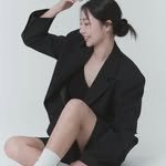 haeya_ 프로필 사진