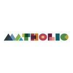matholic 프로필 사진