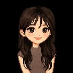 daily.food.archive 프로필 사진