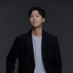 official_reatic 프로필 사진