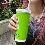 milktea._.me 프로필 사진