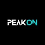 peakon.mag 프로필 사진