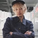 geeks_tomo 인스타그램 프로필 사진