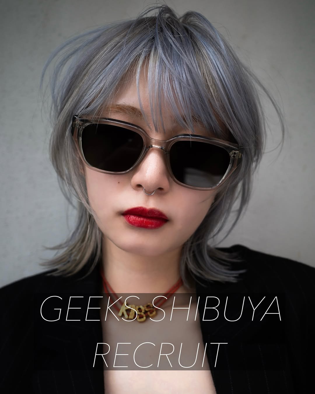 geeks_tomo 게시물 이미지: GEEKS RECRUIT!!...